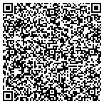 QR code with S W Windich Insur Consulting contacts