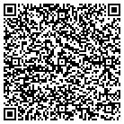 QR code with Charcrost Electronics LTD contacts