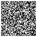 QR code with Quest Diagnostics Inc contacts