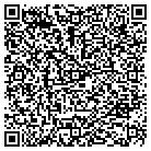 QR code with Silicon Valley Regional Office contacts