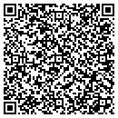 QR code with SSWM Inc contacts