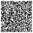 QR code with Carolina Construction contacts