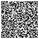 QR code with Ned T Towell & Assoc contacts