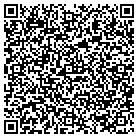 QR code with Dorothy Love & Associates contacts