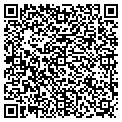 QR code with Chase 76 contacts