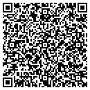 QR code with Sheppard Swim Center contacts