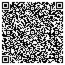QR code with Media Horizons contacts