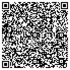QR code with Boardwalk Beach Resort contacts