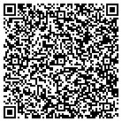 QR code with Benjamin Grace Textiles contacts