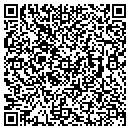 QR code with Cornerstop 8 contacts