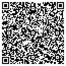 QR code with Crook's Feed & Seed contacts
