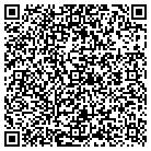 QR code with Designer Screen Printing contacts