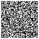 QR code with Mobilecomm contacts