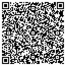 QR code with Affordable Rooter contacts