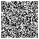 QR code with Express Mart contacts
