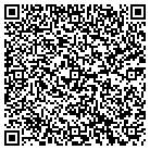 QR code with Ann's Day Care/Learning Center contacts