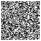QR code with Kelly Custom Homes contacts