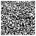 QR code with American Screw & Rivet Corp contacts