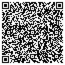 QR code with Rewinding Department contacts
