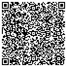 QR code with Fresh Beginnings Christian Center contacts