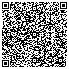 QR code with Health Is Wealth By Jean contacts