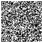 QR code with Casual Corner Outlet contacts