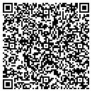 QR code with Vision Group contacts