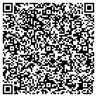 QR code with Norris Carpentry Service contacts