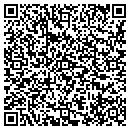QR code with Sloan Pest Control contacts