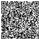 QR code with Jessica C Grahm contacts