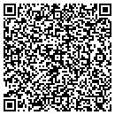 QR code with Mas Tec contacts