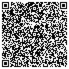 QR code with John Corwin Electrical contacts