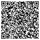 QR code with Dowd Construction Inc contacts