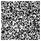QR code with Garden Of Prayer Church contacts