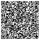 QR code with Contract Administration contacts