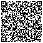 QR code with Pack Rat Self Storage contacts