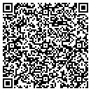 QR code with Christopher Hill contacts