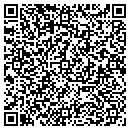 QR code with Polar Cold Storage contacts