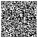 QR code with Adams Eaddy & Assoc contacts
