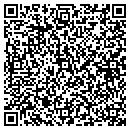 QR code with Lorettas Barnhill contacts