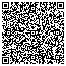 QR code with James Locksmith contacts