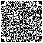 QR code with Precision Welding & Prop Service contacts
