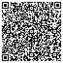 QR code with Backgroun Restaurant contacts