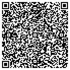 QR code with Foot Hills Mechanical Inc contacts