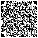 QR code with Tony & Tinas Wedding contacts