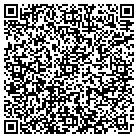 QR code with Salvation Army Thrift Store contacts