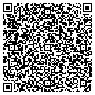 QR code with Easley Mechanical Service contacts