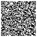 QR code with Sofa Super Store contacts
