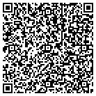 QR code with Advantage Relocation Systems contacts