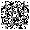 QR code with River Alliance contacts